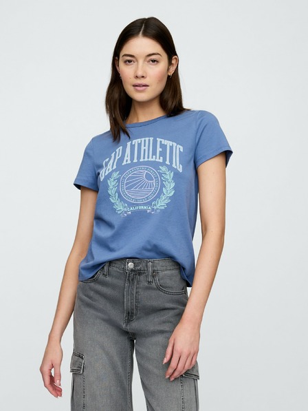 GAP Tričko GAP logo