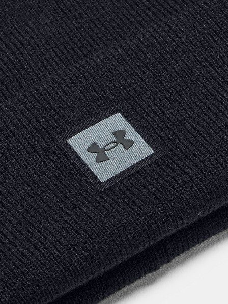 Under Armour Unisex čiapka Under Armour Unisex Truckstop Beanie