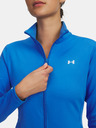 Under Armour Dámska bunda Under Armour Motion Jacket EMEA-BLU