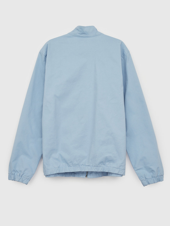 GAP Bunda Harrington na zips GAP