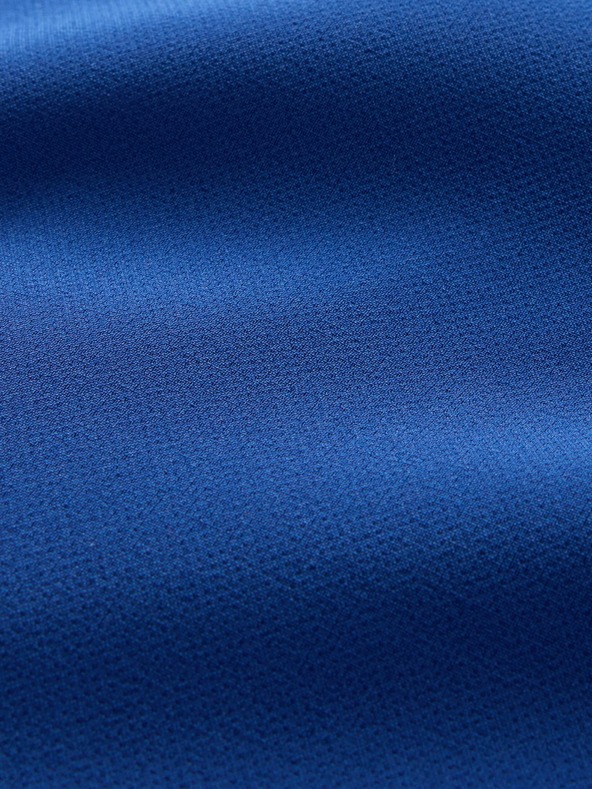 GAP Strečové mini šaty GAP