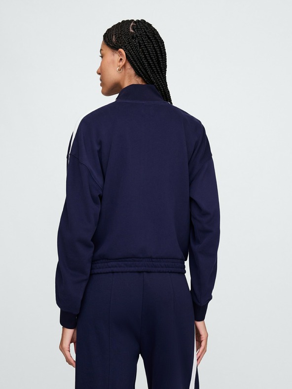 GAP Bavlnená bunda Americana GAP