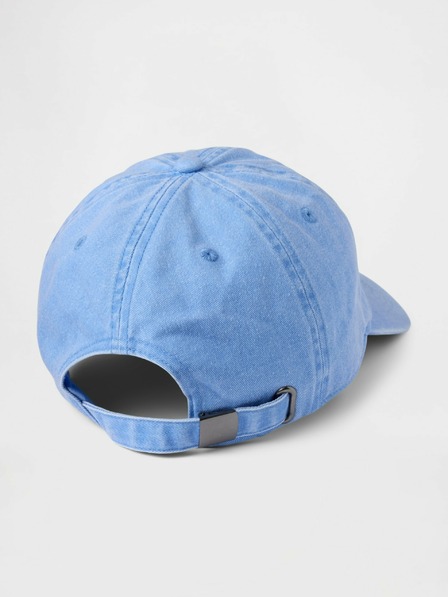 GAP Šiltovka s logom GAP