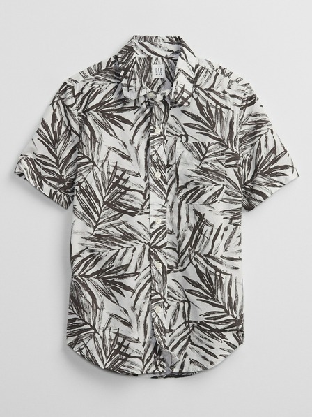 GAP Košeľa detská