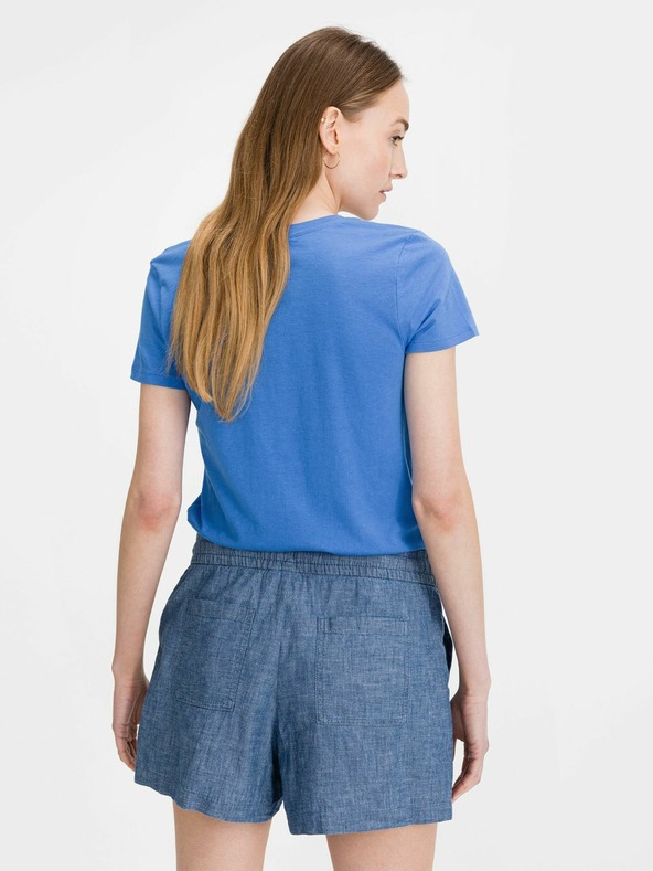 GAP Favorite Tričko