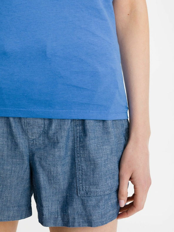 GAP Favorite Tričko