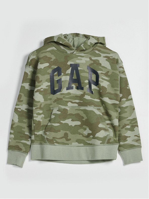 GAP Mikina detská