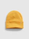 GAP Detská čiapka s logom GAP