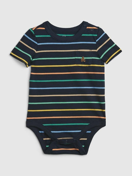 GAP Baby body Mix & Match GAP