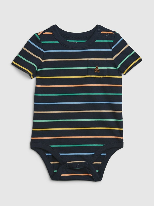 GAP Baby body Mix & Match GAP