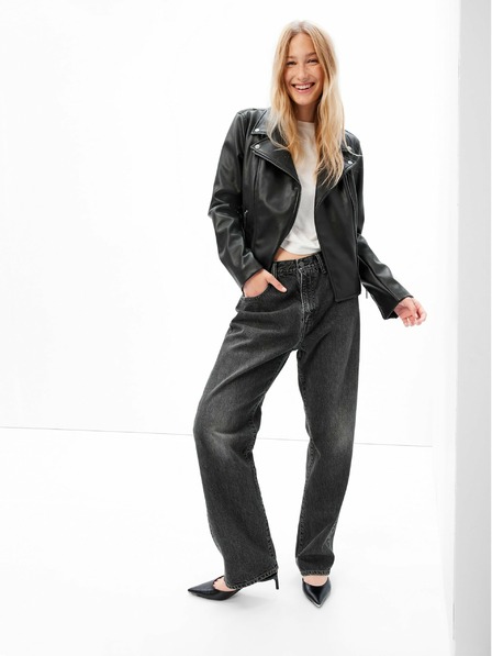 GAP Motorkárska bunda GAP