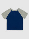 GAP Baby tričko Mix & Match s logom GAP
