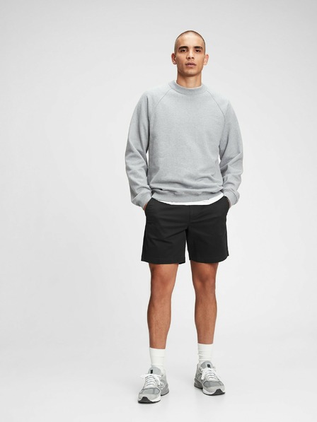 GAP Kraťasy vintage GAP