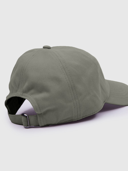 GAP Šiltovka s logom GAP