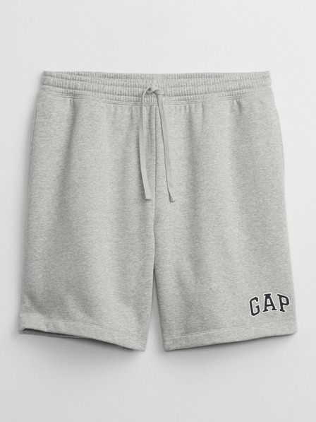 GAP Kraťasy s logom GAP