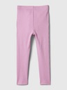GAP Baby legíny Mix & Match GAP