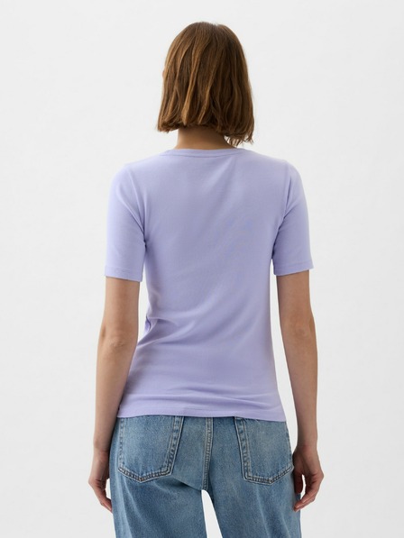 GAP Tričko s krátkym rukávom GAP