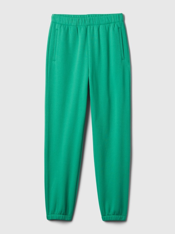 GAP Tepláky boyfriend GAP