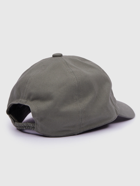 GAP Baby šiltovka GAP Athletic