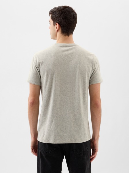 GAP Tričko GAP logo