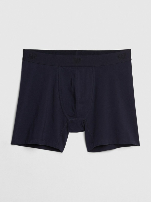 GAP Boxerky GAP