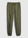 GAP Nohavice joggers GAP