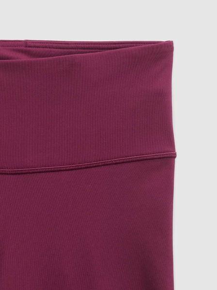 GAP Športové legíny GapFit High Rise Power GAP