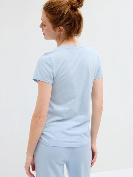 GAP Tričko GAP logo