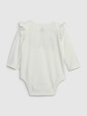 GAP Baby body s logom GAP