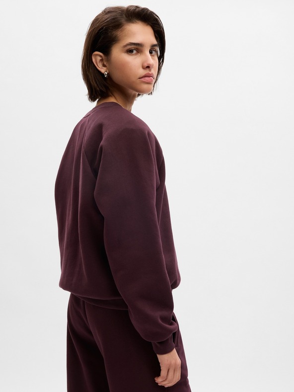 GAP Mikina Gap Athletic GAP