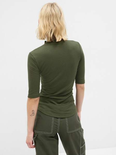 GAP Tričko s krátkym rukávom GAP