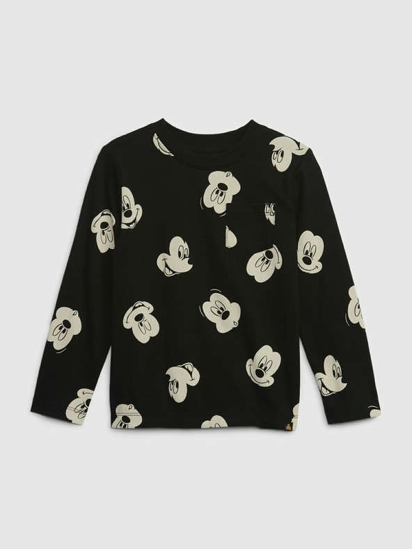 GAP Baby tričko Mix & Match Gap & Disney GAP