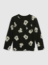 GAP Baby tričko Mix & Match Gap & Disney GAP