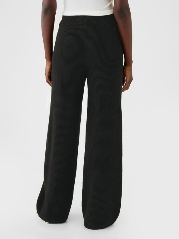 GAP Pletené nohavice CashSoft GAP