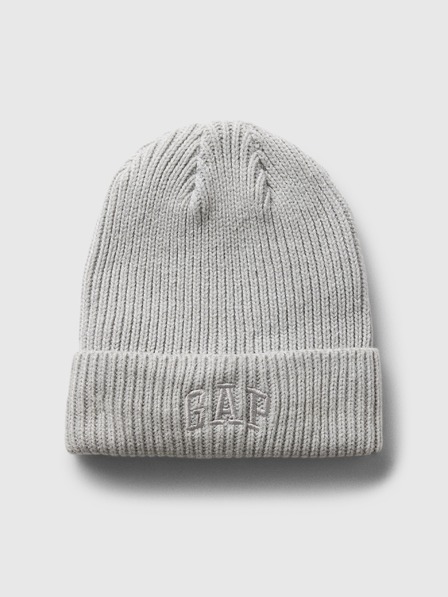 GAP Čiapka s logom GAP