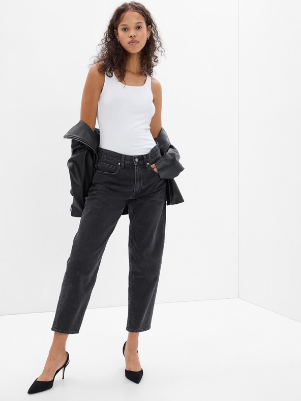 GAP Tielko modern GAP