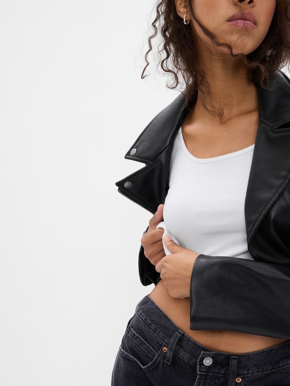 GAP Tielko modern GAP