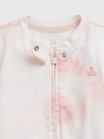 GAP Baby overal 100% organic cotton GAP