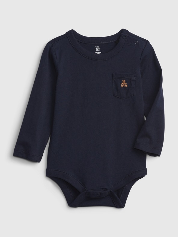 GAP Baby body Mix & Match GAP