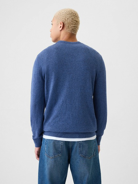 GAP Sveter CashSoft GAP