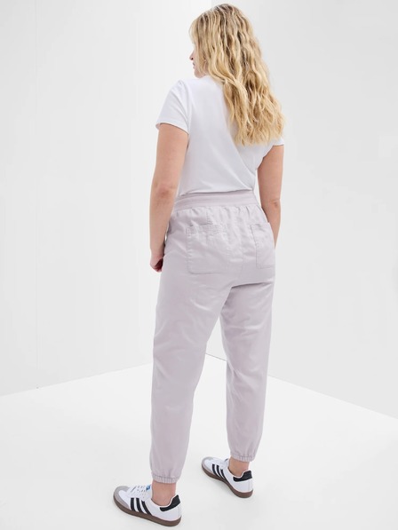 GAP Nohavice s pružným pásom GAP