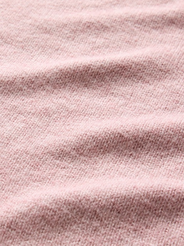 GAP Sveter CashSoft GAP