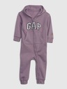 GAP Baby body s logom GAP