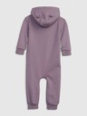 GAP Baby body s logom GAP