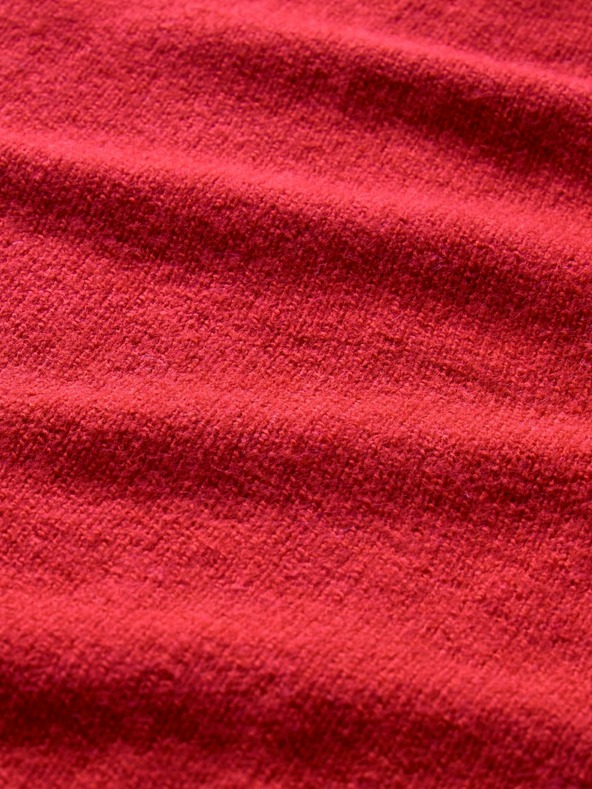 GAP Sveter CashSoft GAP