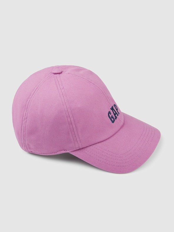 GAP Šiltovka GAP logo baseball