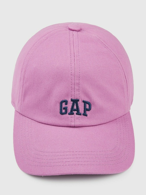 GAP Šiltovka GAP logo baseball