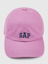 GAP Šiltovka GAP logo baseball