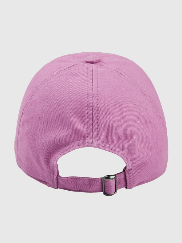 GAP Šiltovka GAP logo baseball