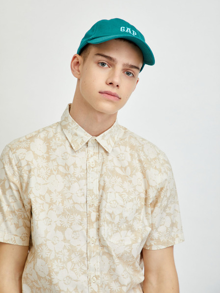 GAP Šiltovka baseball GAP